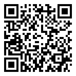  Авторизоваться через Telegram-бота 